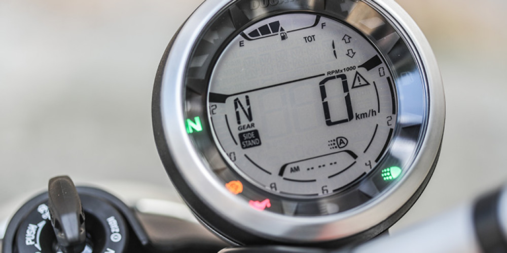 Euronormen motoren