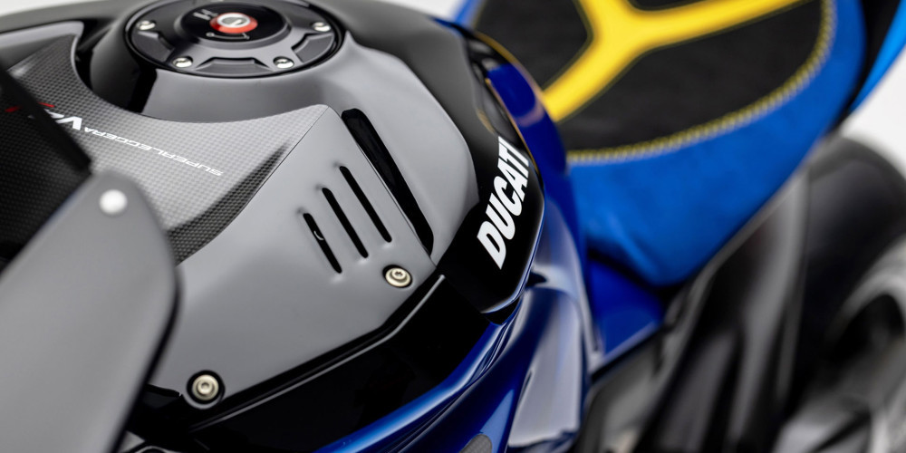 Ducati Unica 4 1920x1080