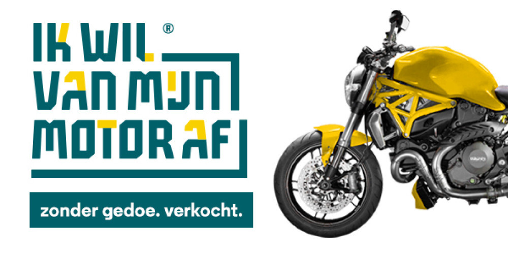 600x314 02 Nl