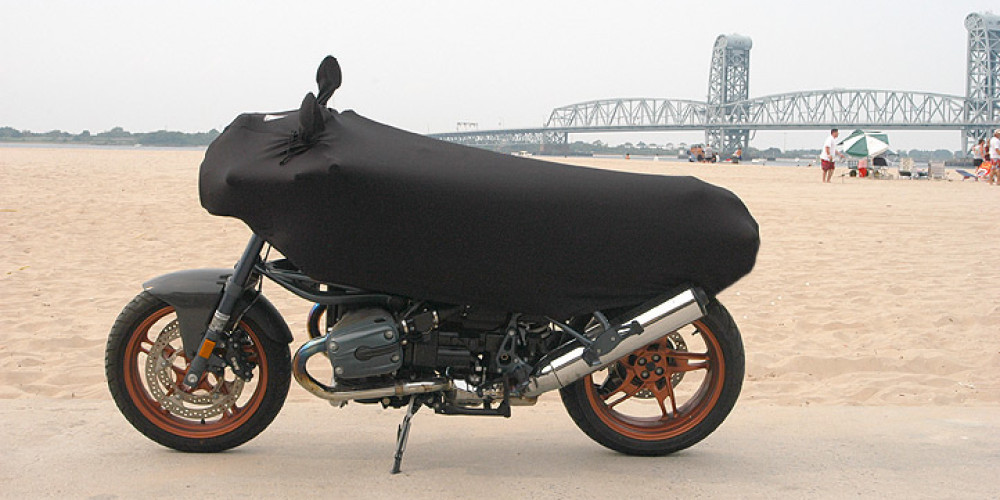 Motorhoes