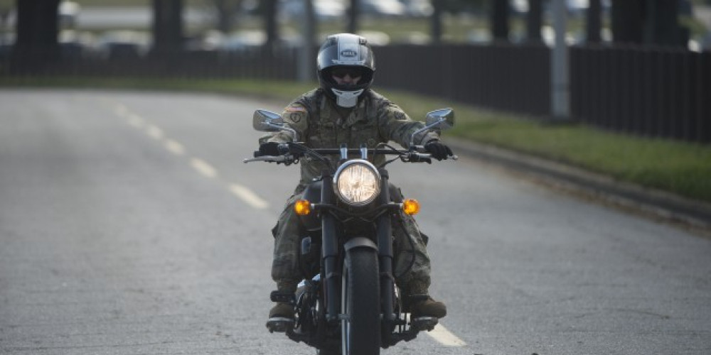 Ikwilvanmijnmotorfietsaf