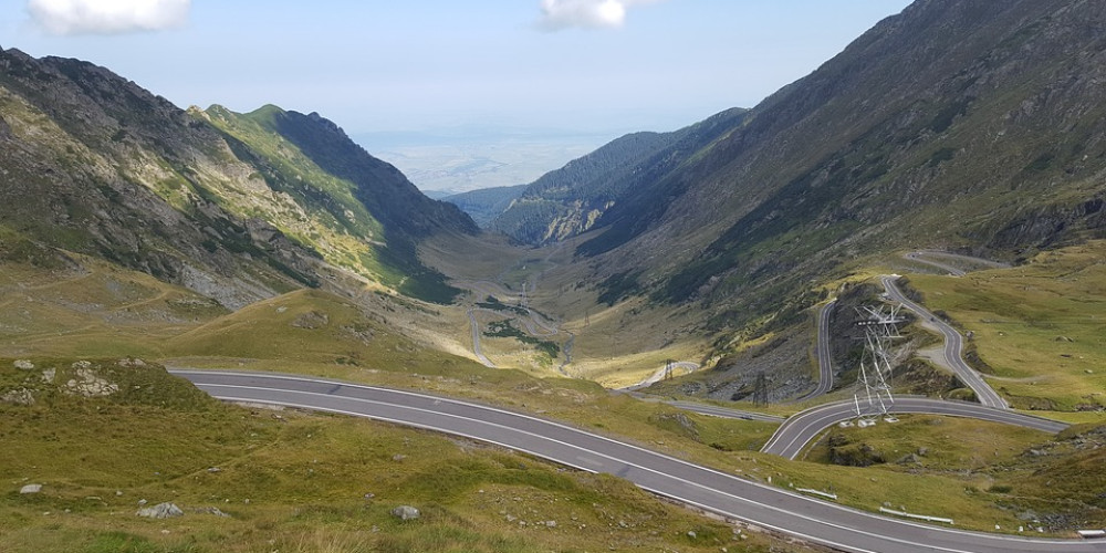 Motorrijden