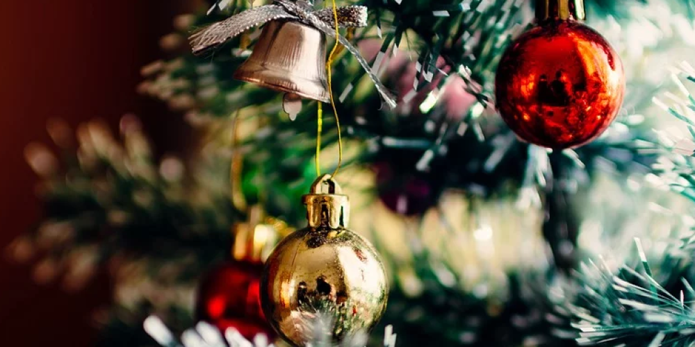 Kerst
